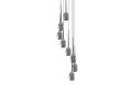 1f80653da146dc650de00430fc194c24