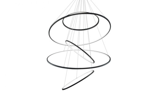 8643e7f9edf4357f763fde1ec3c55ee0