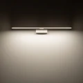3d64e7225571b60b8bb9e44ea79de929