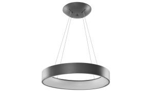 SOLVENT R PENDANT 110 GR + REMOTE CONTROL AZ3977 Azzardo