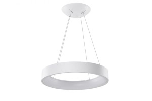 SOLVENT R PENDANT 110 WH + REMOTE CONTROL AZ3976 Azzardo