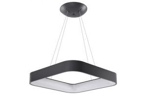 SOLVENT S PENDANT 110 GR + REMOTE CONTROL AZ3989 Azzardo