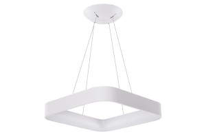 SOLVENT S PENDANT 110 WH + REMOTE CONTROL AZ3988 Azzardo