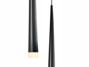 STYLO 8 BLACK AZ0161 Azzardo