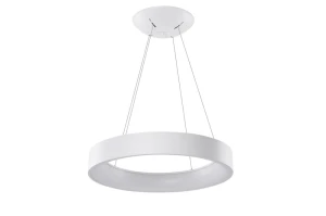 SOLVENT R PENDANT 80 WH + REMOTE CONTROL AZ3973 Azzardo