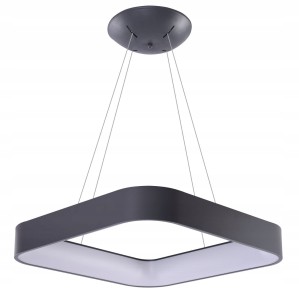 SOLVENT S PENDANT 80 GR + REMOTE CONTROL AZ3986 Azzardo