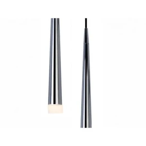 STYLO 5 CHROME AZ0134 Azzardo