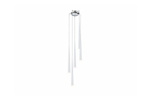 STYLO 5 WHITE AZ0208 Azzardo