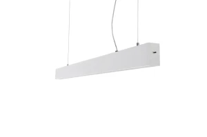 LINNEA 140 PENDANT CCT WH AZ4572 Azzardo