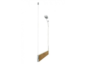NORMAN XL WOOD AZ1686 Azzardo