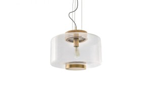 SOREL AZ3343 Azzardo