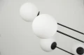 f1ab50364f18cf3bc7ab5851add0f5ae