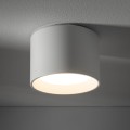 d06c299a6f5daa1da659fdc58dca8c63