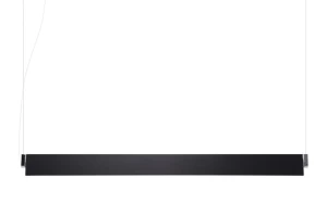 NORMAN XL BLACK AZ4180 Azzardo
