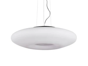 PIRES 60 WHITE AZ0278 Azzardo