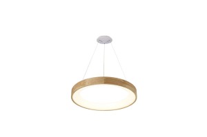 SILVAM 45 PENDANT AZ3344 Azzardo