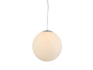 WHITE BALL 50 AZ1329 Azzardo