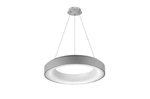 SOVANA PENDANT 55 SMART GR AZ3553 Azzardo