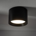 d093c0faa995057b7320819ad5d1f502