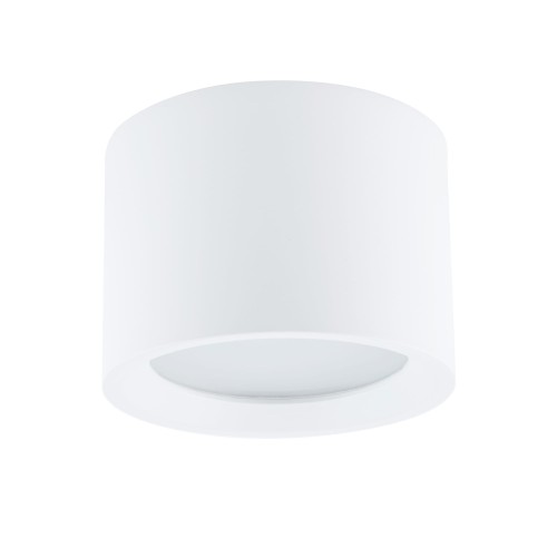 1e07a7298934b7afc7fa379c2403cacd