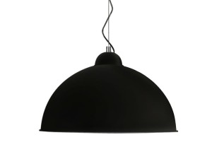 TOMA BLACK AZ2376 Azzardo