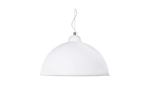TOMA WHITE AZ2377 Azzardo