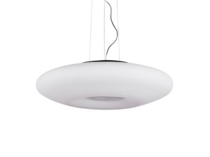 PIRES 50 WHITE AZ0277 Azzardo