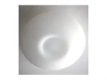 c89661012a8bc88bd2ee12db05a88a7e
