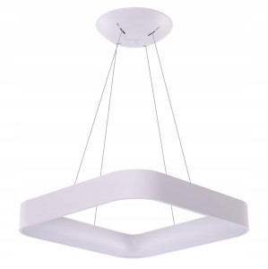 SOLVENT S PENDANT 45 WH + REMOTE CONTROL AZ3979 Azzardo