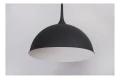 d410cc65a32bcc553d4f99fbc3055eb8