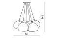a2457beec43c7e3e61cae22af2ea3cd6