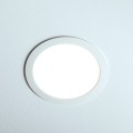 54eb5682f6415a11e20ff8925db3b1a0