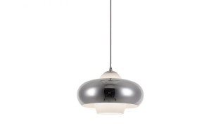 VALTEN 32 CHROME AZ3167 Azzardo