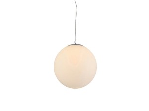 WHITE BALL 40 AZ1328 Azzardo