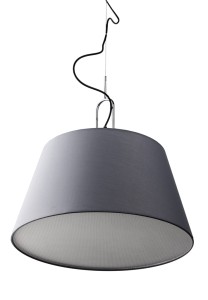 ALICANTE GREY AZ2294 Azzardo