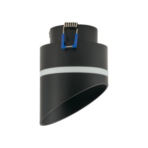 VIS BL CG 10485 Nowodvorski