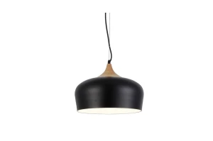 PARMA BLACK AZ1331 Azzardo