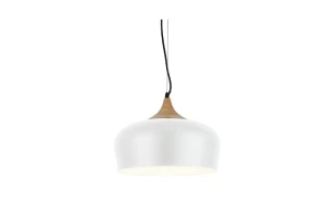 PARMA WHITE AZ1330 Azzardo