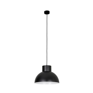 WORKS BLACK I ZWIS 6613 Nowodvorski