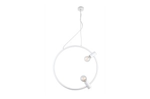 ORSOLA WHITE AZ3354 Azzardo