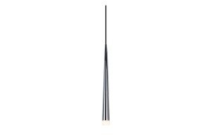 STYLO 1 CHROM AZ0117 Azzardo