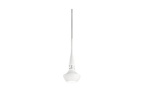 TASOS 1 WHITE AZ0260 Azzardo