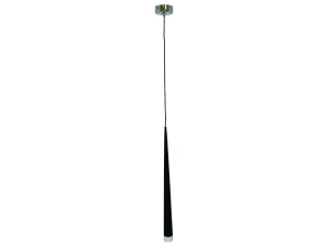 STYLO 1 BLACK AZ0116 Azzardo