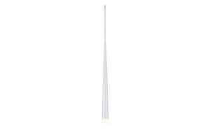 STYLO 1 WHITE AZ0206 Azzardo