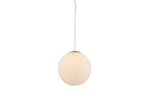 WHITE BALL 30 AZ2516 Azzardo