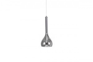 SOUL 1 CHROME AZ1652 Azzardo
