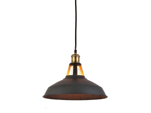 cdade1ffec8b142f456cd7dfe01796d8