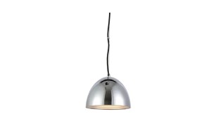 MODENA 18 CHROME AZ1399 Azzardo