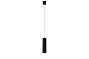 GALILEO 1 PENDANT BK AZ4069 Azzardo