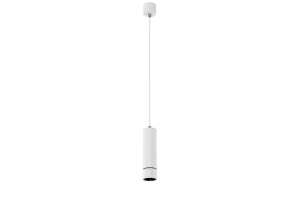 GALILEO 1 PENDANT WH AZ4068 Azzardo